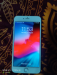 Apple iphone 6 plus